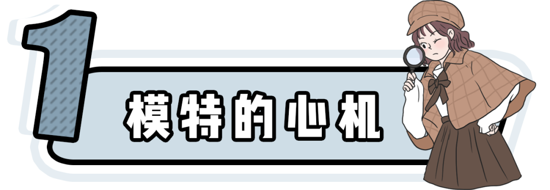 网上买东西(网购在哪个平台能买真货)