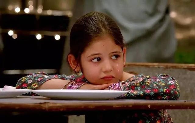 印度电影排行榜，印度电影排行榜 豆瓣（最受欢迎的十五部印度电影）