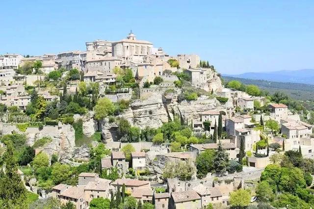 欧舒丹樱花护手霜怎么样，欧舒丹护手霜 樱桃（护手霜界的爱马仕呵护你的第二张脸）