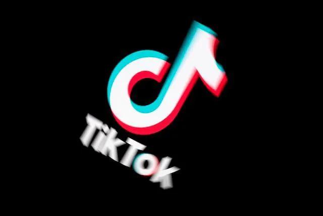 抖音海外分析（海外抖音（TikTok）的5大变现模式解析）