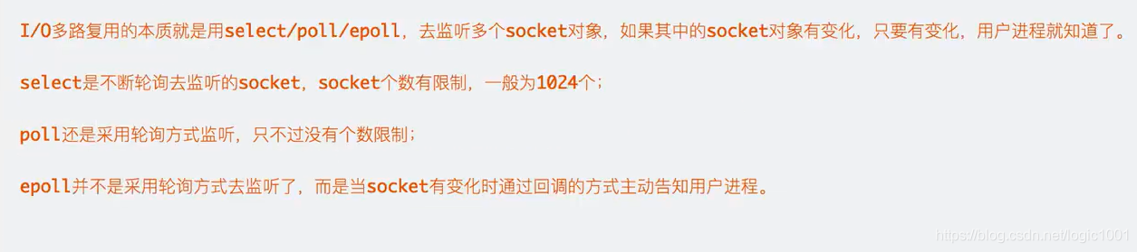 floor函数在python中的用法_python的set函数
