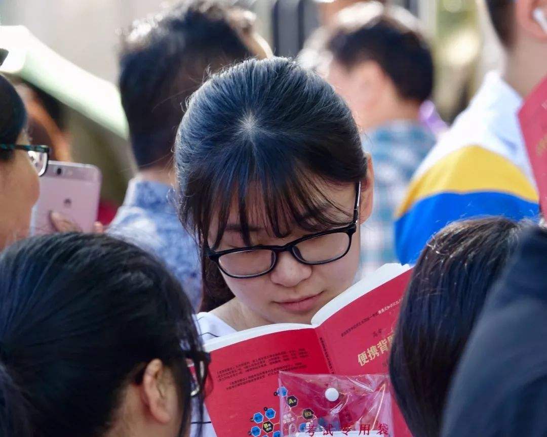陜西臭名昭著的16所大學有哪些（陜西臭名昭著的16所大學）