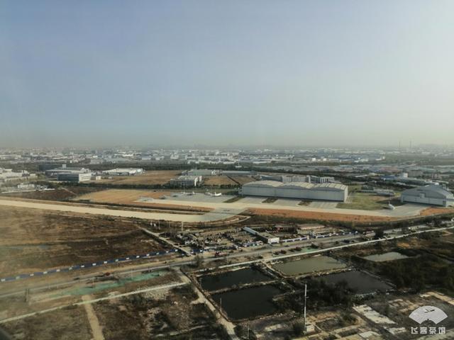 公务舱有什么待遇，飞机公务舱有什么待遇（全套公务舱待遇真的超享受）