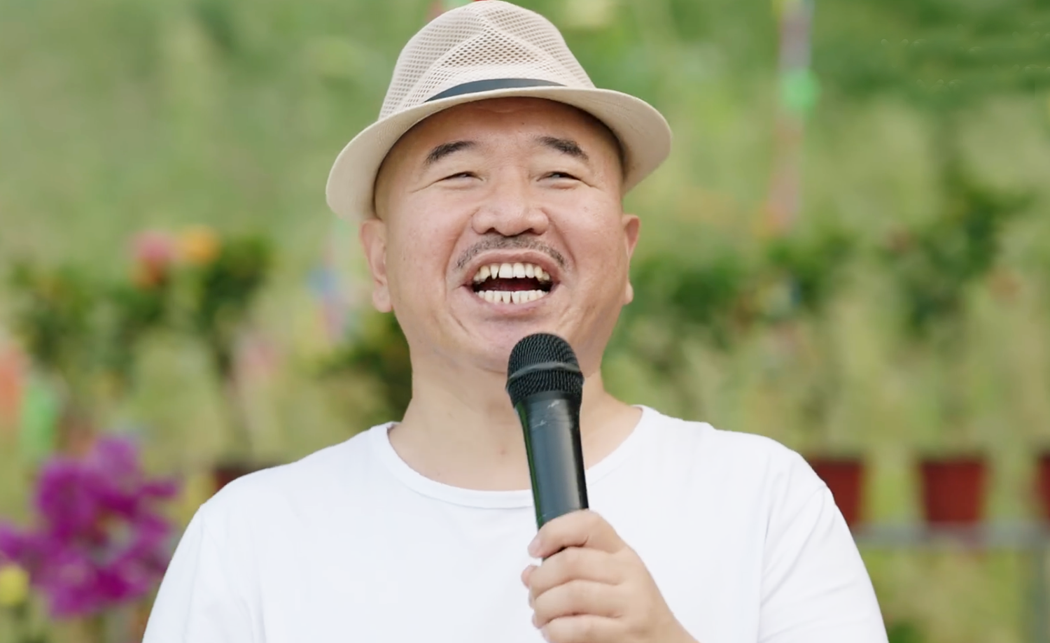 乡村爱情13:两主线制造冲突,刘英强势逆袭,刘能换人欢乐打折-大恒文化