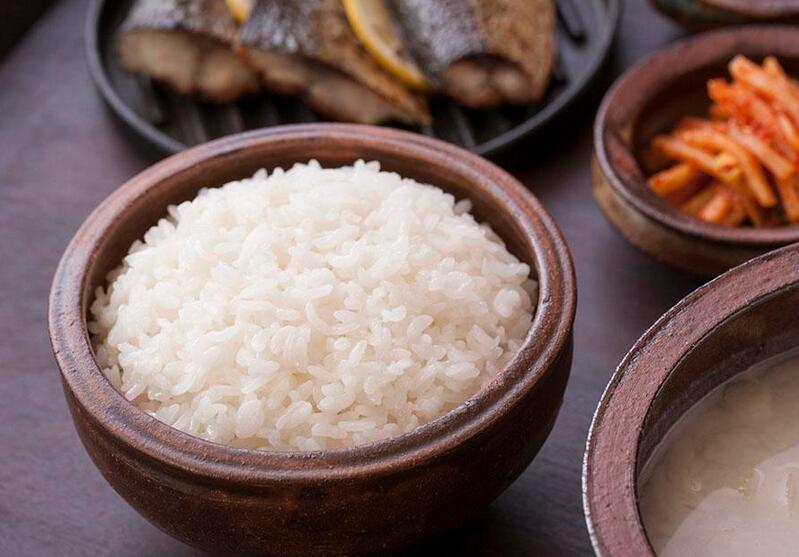 图片[8]-挑选米的方法  各种米的营养和适合的做法一览-起舞食谱网