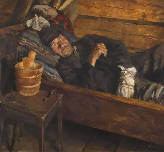 国旗的设计者是谁，国旗的设计者是谁国旗图案的设计有何寓意（他的作品里有对大自然深厚的爱意）