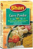 咖喱是什么东西，咖喱粉是用什么材料做成的（印度人为啥那么喜欢吃咖喱）