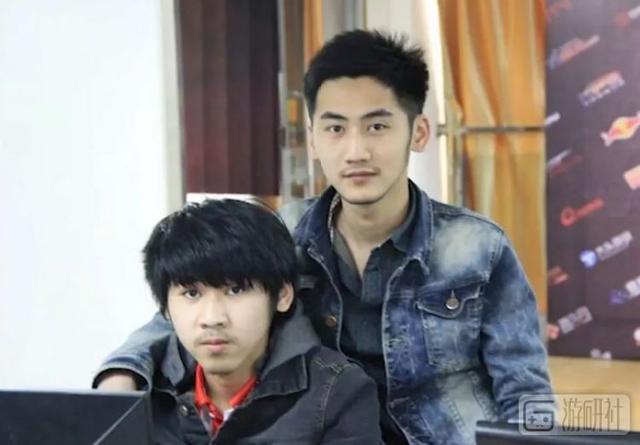 wdnmd什么意思，“Wdnmd”走红背后的茄子