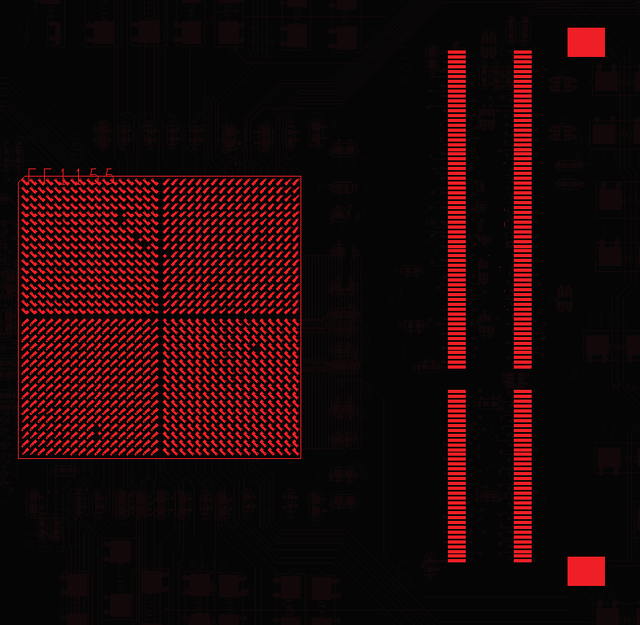 cmd重启电脑命令，cmd电脑重启命令是什么（DDR3信号完整性分析和PCB布局指南）