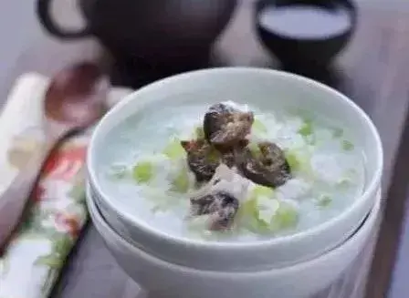 海参的吃法与做法，干海参多少钱一斤市场价（再也不用担心不会做了）