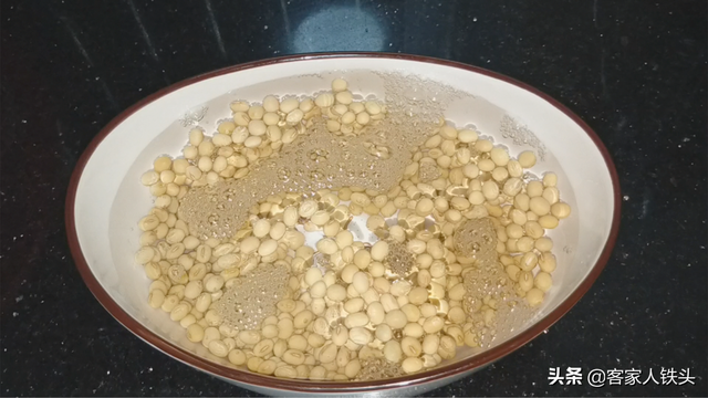 焖豆腐的家常做法，肉末焖豆腐的做法（想吃豆腐不用外面买）