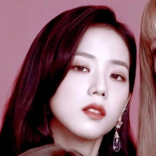 闺蜜四人头像一人一张，闺蜜四人头像微信（两人、四人都有哦）