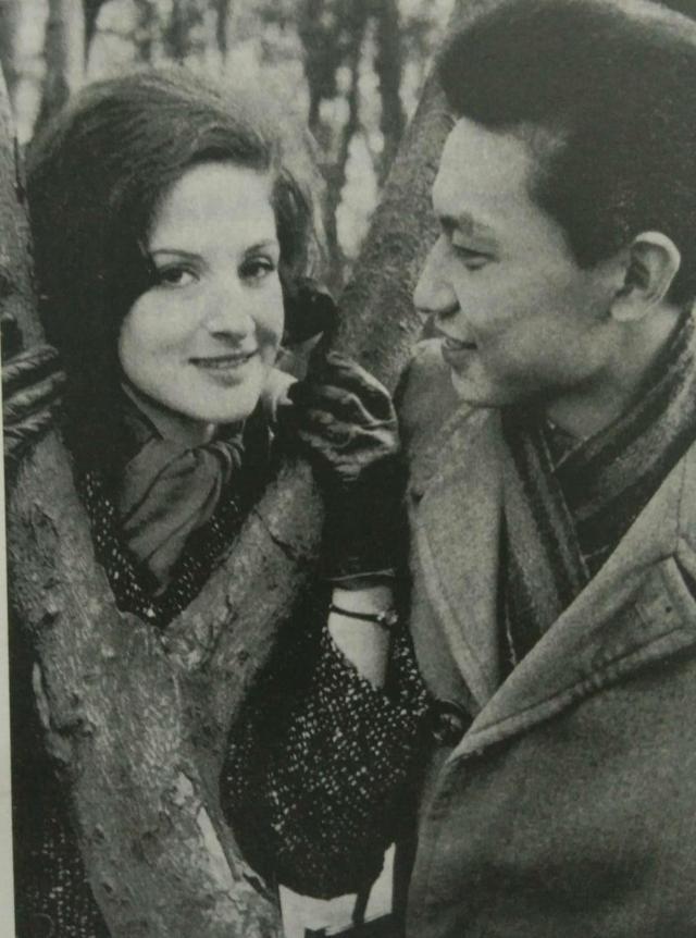 傅雷怎么死的，傅雷是为什么死的（《傅雷家书》背后的故事）