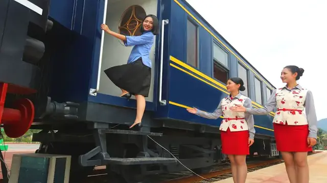 火车硬卧有被子吗，硬卧和软卧的区别大吗（和软卧有哪些不同）