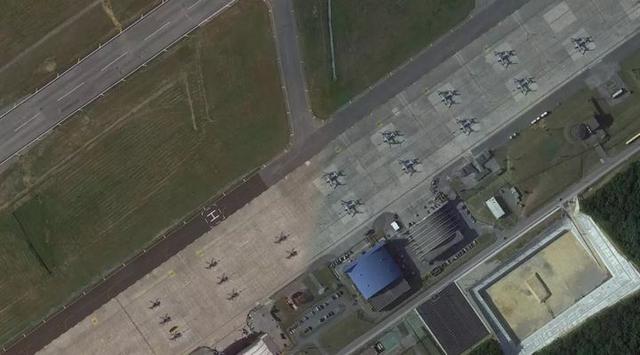 谷歌地图用不了怎么回事，谷歌地图为何用不了（谷歌地图为什么被封禁）