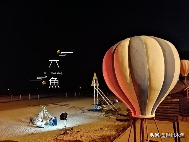 南宁富士康在哪里，南宁富士康在哪里有工厂（富士康之于南宁到底有多重要）