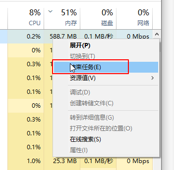 电脑提示内存不足怎么办，笔记本电脑提示内存不足怎么办（电脑内存不足怎么办）