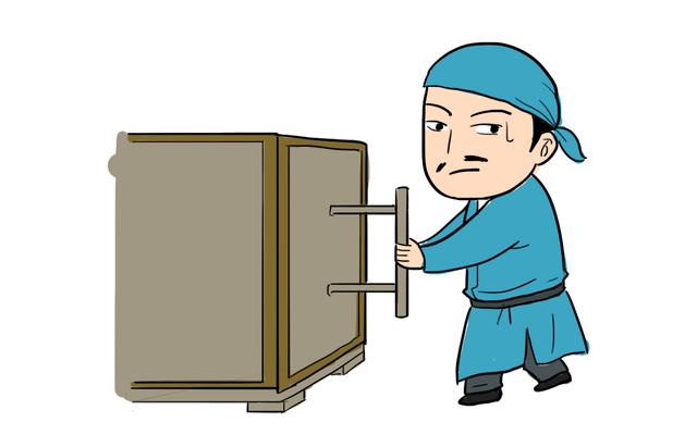 古代一两等于多少克,古代一两银子相当于现在多少钱(古代皇帝赏赐功臣