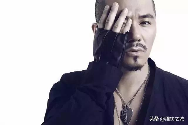 程程主持人个人资料简介,程程主持人(大连市走出的明星大全)