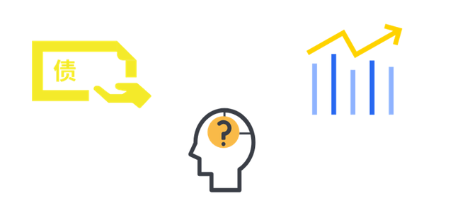 基金怎么玩新手入门，新手怎样买基金（第一次买基金，先学这3步）