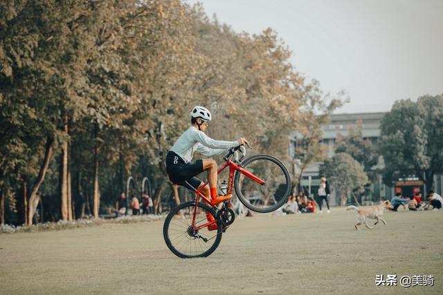 pxj（炮芯解说），梦想再大也不嫌大（炮芯解说合集）