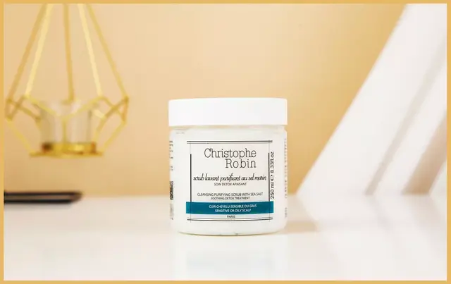 洗发水品牌大全，国际十大洗发水品牌（10款性价比超高的洗发水）