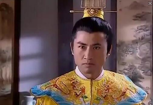 周世宗柴荣怎么被篡位的，为何死后被赵匡胤篡位