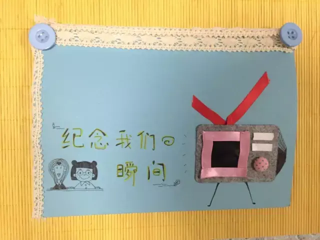 小学生手工制作大全，小学生废旧物品手工制作（小学生毕业必做手工）