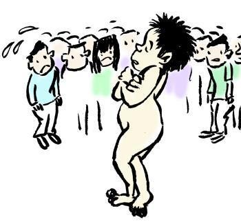 梦见很多坟墓是什么意思，梦见很多坟墓是什么意思周公解梦（几种常见的梦境的心理解析）