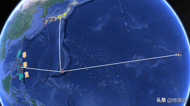关岛属于哪个国家的，关岛是哪个国家的领土（对现今的中国来说有哪些影响）