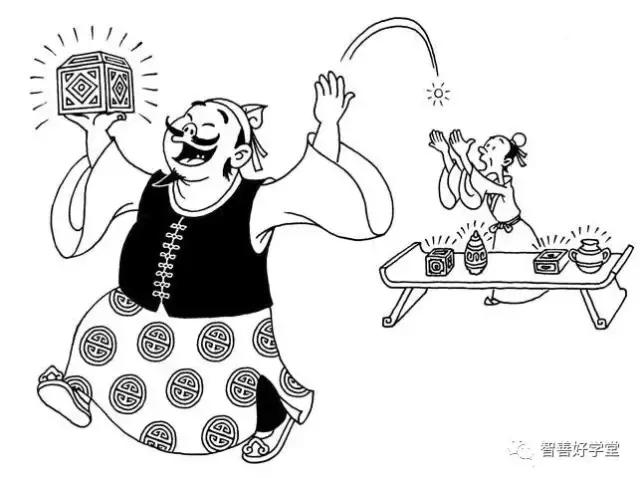 仰人鼻息什么意思,仰人鼻息忍辱负重的意思(<1000多条>) 仰人鼻息什么意思,仰人鼻息忍辱负重的意思(<1000多条>)