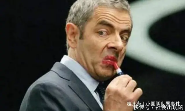 摩根弗里曼没有低分电影，世界公认没拍过烂片的4大巨星