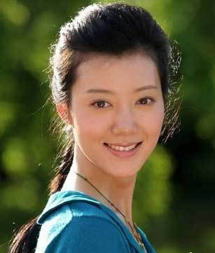车晓的电视剧全部，车晓的电视剧全部排行榜（因前夫破产豪门往事再被提）