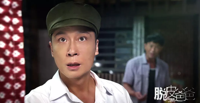 黄秋生吴镇宇电影，吴镇宇经典电影（吴镇宇冲击影帝的七部电影）