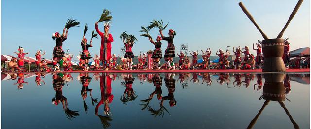 夷州是现在的什么地方，夷州是现在的哪个地方（《禹贡》中的神秘之地被孙权找到了）