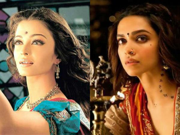 印度电影再生缘(美成这样) - 火句子