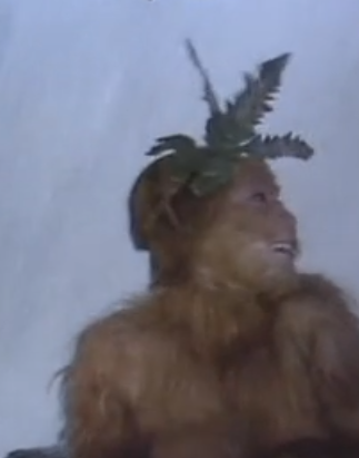 西游记第一回主要内容，《西游记》第一回主要内容是什么（西游记概述缩写）