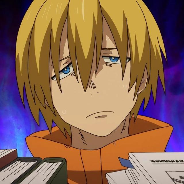 最凉不过人心图片，最凉不过人心，微信头像（也觉得冷可我不会拥抱别人）