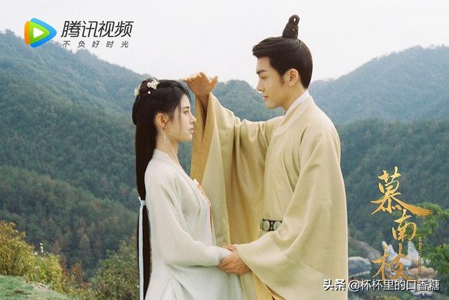 闪婚之先婚后爱，类似先婚后爱闪婚小说（杨紫成毅先虐再更高虐）