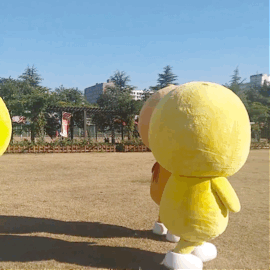 中山到深圳要多久，深圳到中山要多长时间（深圳⇌中山将半小时通达）