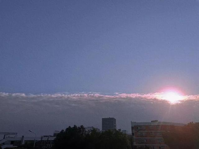 安徽三联学院地址，安徽三联学院怎么样好不好全国排名第几（<三十三>安徽三联学院）