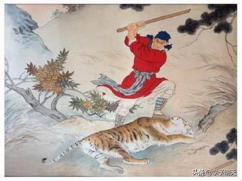 水寨的拼音怎么写，水寨的拼音和组词（部编版小学语文五年级下册期中复习）