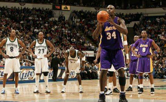 凌晨四点的洛杉矶，洛杉矶凌晨四点是北京几点（“凌晨4点的洛杉矶”骗了无数人）