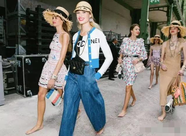 皇室公主三千金，阿联酋迪拜皇室公主告诉你（却活成了人生赢家的模样）