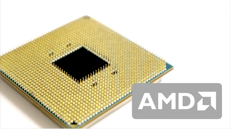 amd是什么(amd的cpu型号解读)
