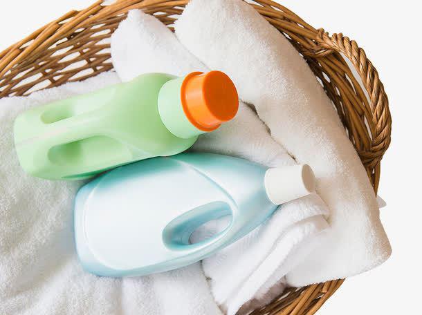 手洗洗衣液能放洗衣机吗，洗衣液能手洗吗（你洗衣服时的这5个错误习惯）