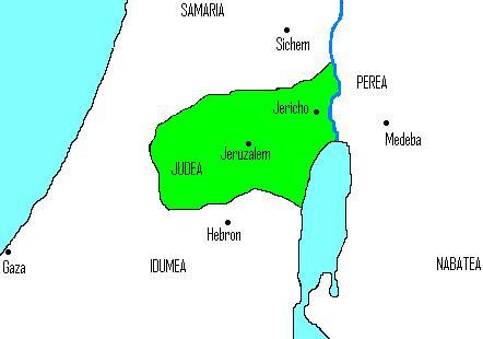 巴勒斯坦是国家吗(巴勒斯坦是一个地区吗)