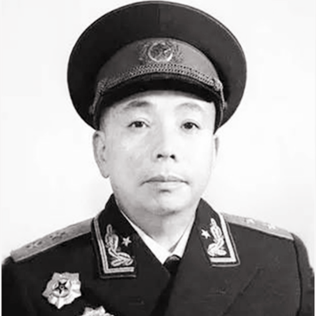 副团级转业什么级别，副师长转业是什么级别（刘少奇和彭德怀为何都提到此人）