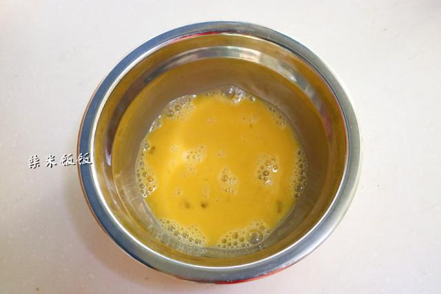 如何做蔬菜米糊，蔬菜糊糊怎么做好吃（香甜可口<华晨雷诺>）