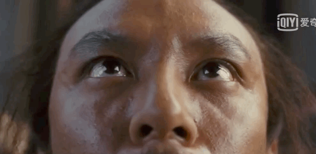 张震主演的电影，张震演的电影谍战片（为什么名导们的镜头总偏爱张震）